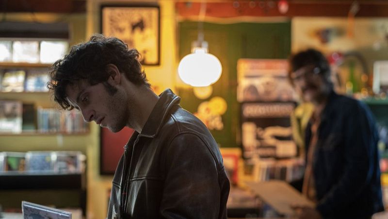 segundo premio1 664c88ea41c76