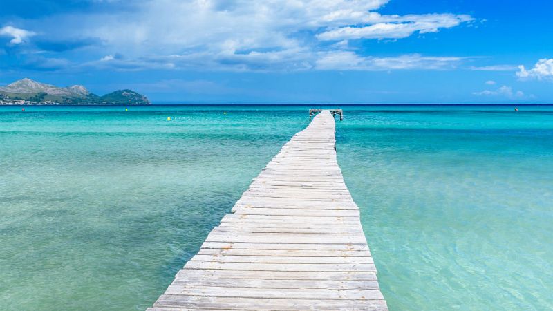 10 cosas que ver y hacer en las Islas Baleares