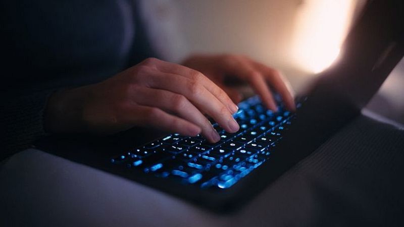 Desarticulat un grup criminal que demanava crèdits suplantant identitats