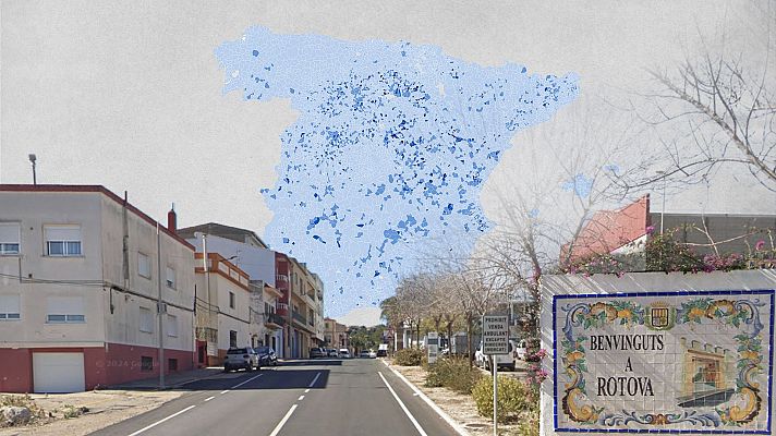 Cmo votamos en las europeas?