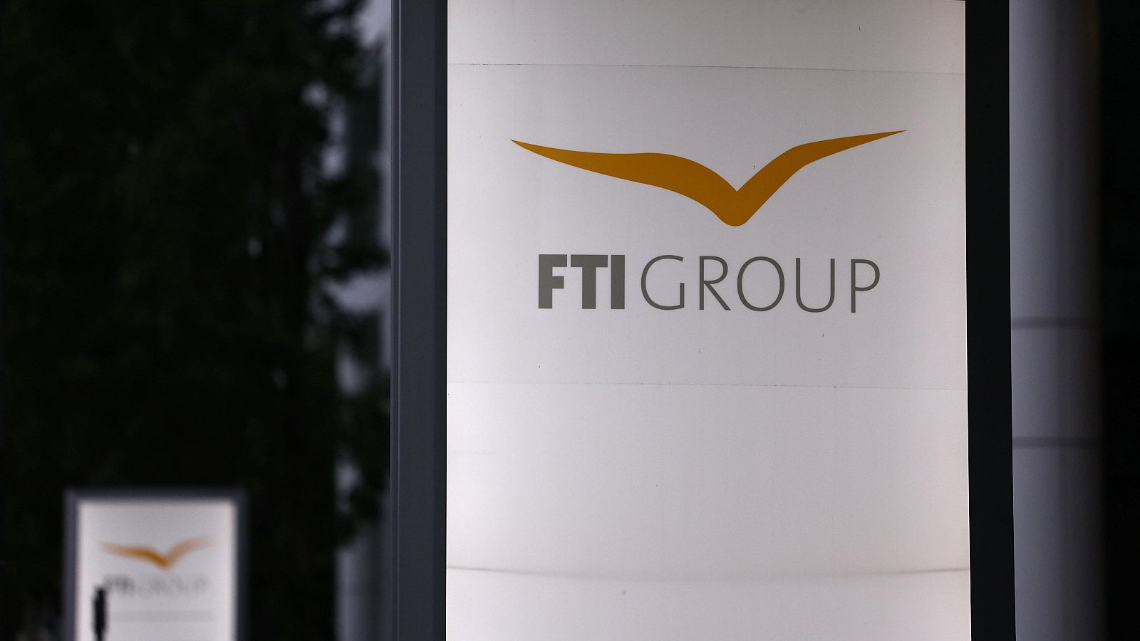 La quiebra del FTI precocupa al sector turístico en Canarias y Baleares | Ver