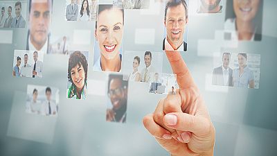 Espacio para la responsabilidad - La inserción laboral de refugiados - 12/09/17 - Escuchar ahora