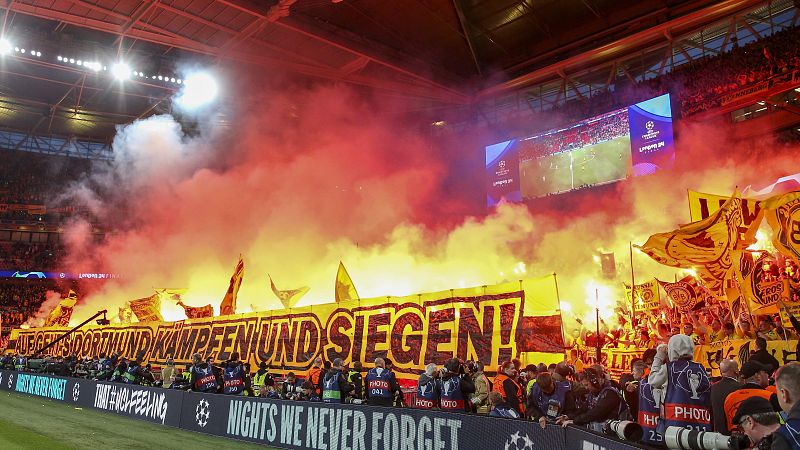 La multipropiedad en el fútbol: los hinchas se sienten abandonados