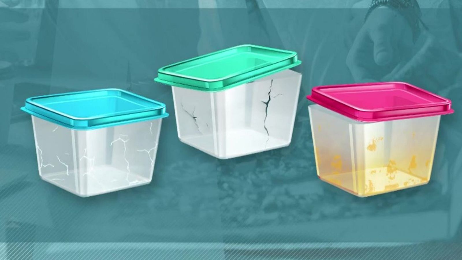 Mala alimentació dels joves i perills dels tàpers | L'altaveu - L'altaveu | Veure