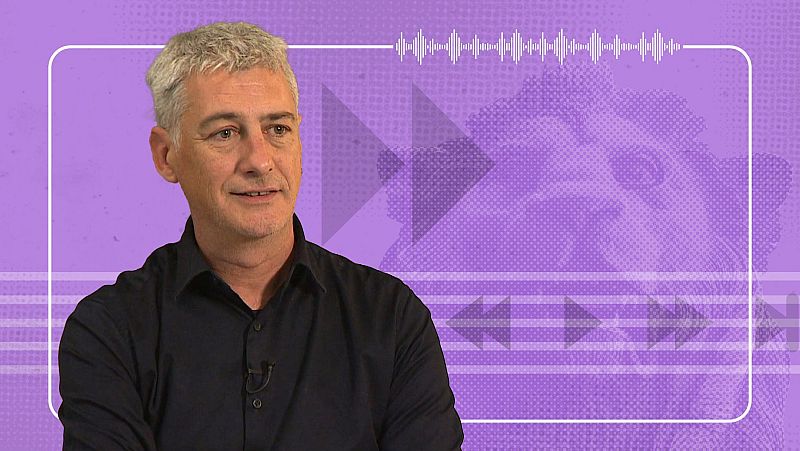 La Playlist de Oskar Matute (EH-Bildu):