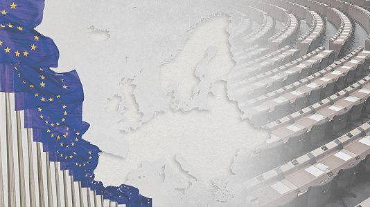 Resultados extrema derecha elecciones europeas 2024