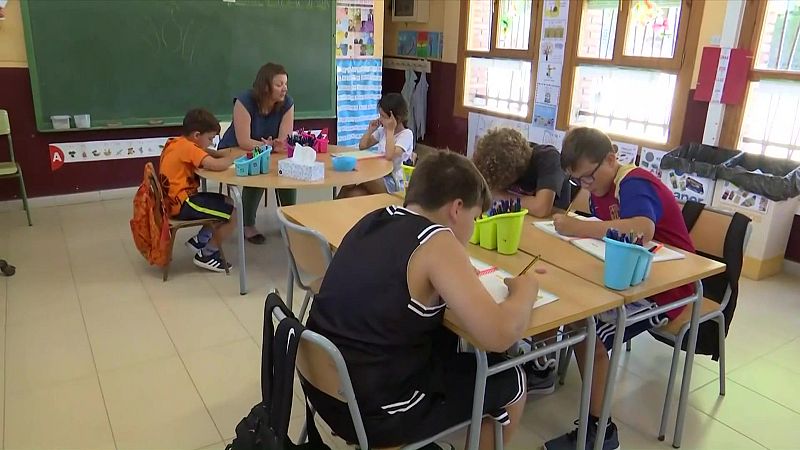 Les causes i les fatals conseqüències implica la despoblació rural a Catalunya