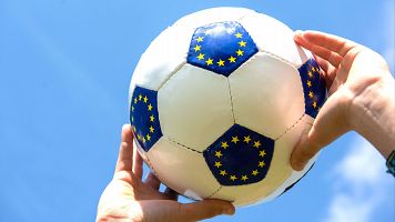 La Uni�n Europea ha puesto en marcha el Reglamento sobre Subvenciones Extranjeras para disminuir la presencia de financiaci�n extranjera en el f�tbol europeo