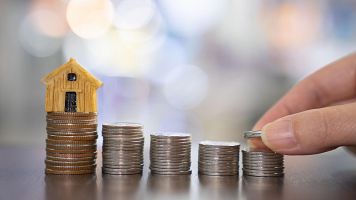 Tipos de inters a la baja: el "cambio de ciclo" que aliviar las hipotecas