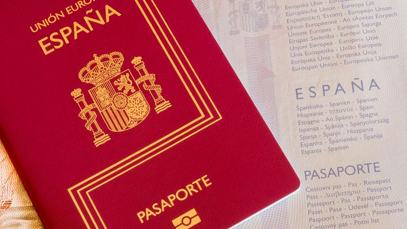 Los inversores aceleran la compra de inmuebles ante la supresión de la 'golden visa'