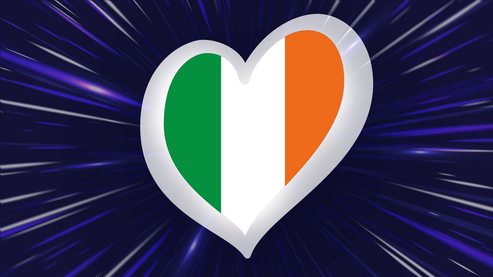 Eurovisi�n | Historia de Irlanda