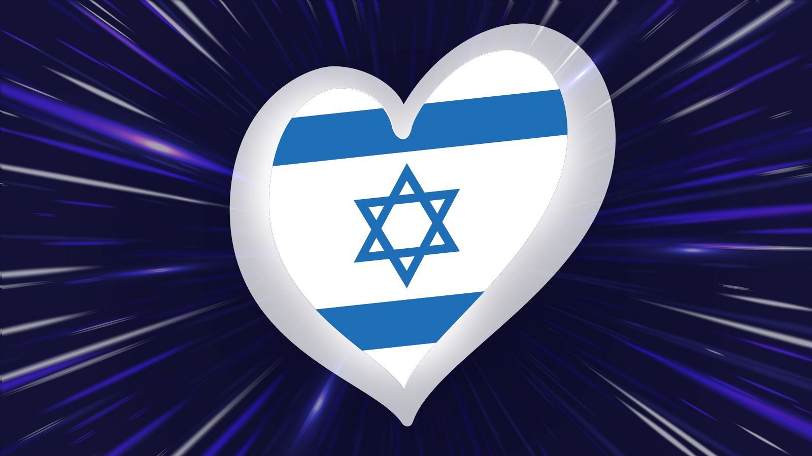 Eurovisi�n | Historia de Israel