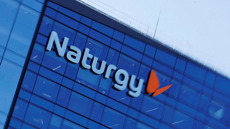 Naturgy cierra con un desplome de casi el 15% en bolsa tras fracasar la negociación de opa entre CriteriaCaixa y Taqa