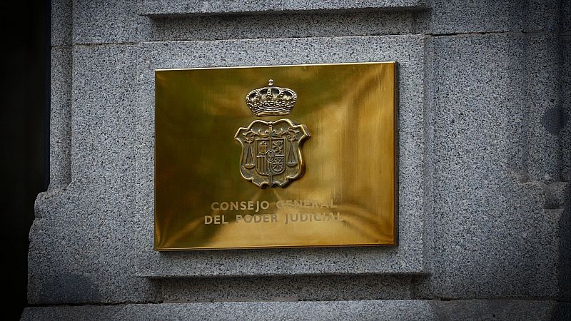 La asociación mayoritaria de jueces considera "un atropello constitucional" la propuesta de Sánchez sobre el CGPJ