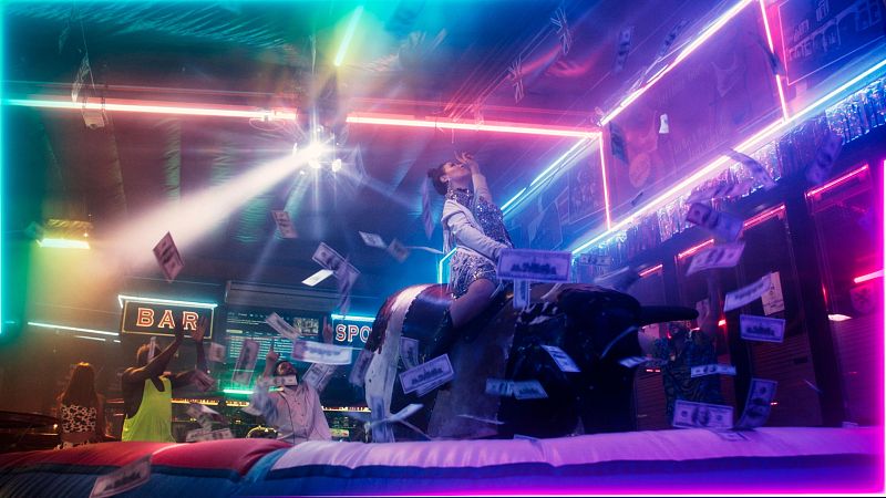 'La noche temática' aborda 'La fiebre de las criptomonedas'