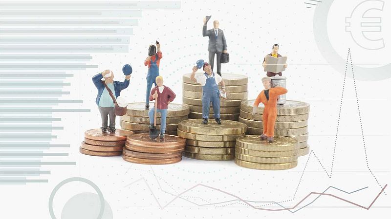 Nou repunt dels preus al maig tot i la moderació dels aliments