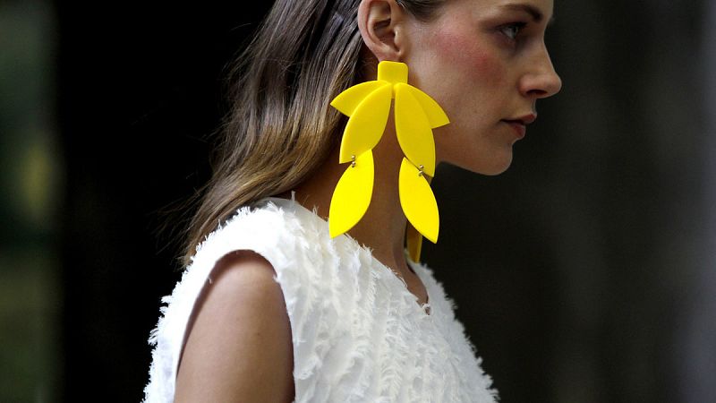 Moisés Nieto, Pilar Dalbat, Miguel Marinero y Duarte arrancan Cibeles