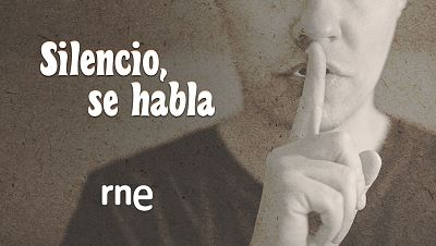 RNE Audio rescata la mítica serie de radioteatros 'Silencio, se habla'