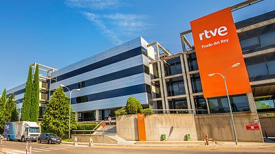 RTVE, el medio que ms incrementa el ndice de confianza para la audiencia