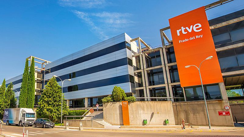 RTVE, el medio que más incrementa el índice de confianza para la audiencia