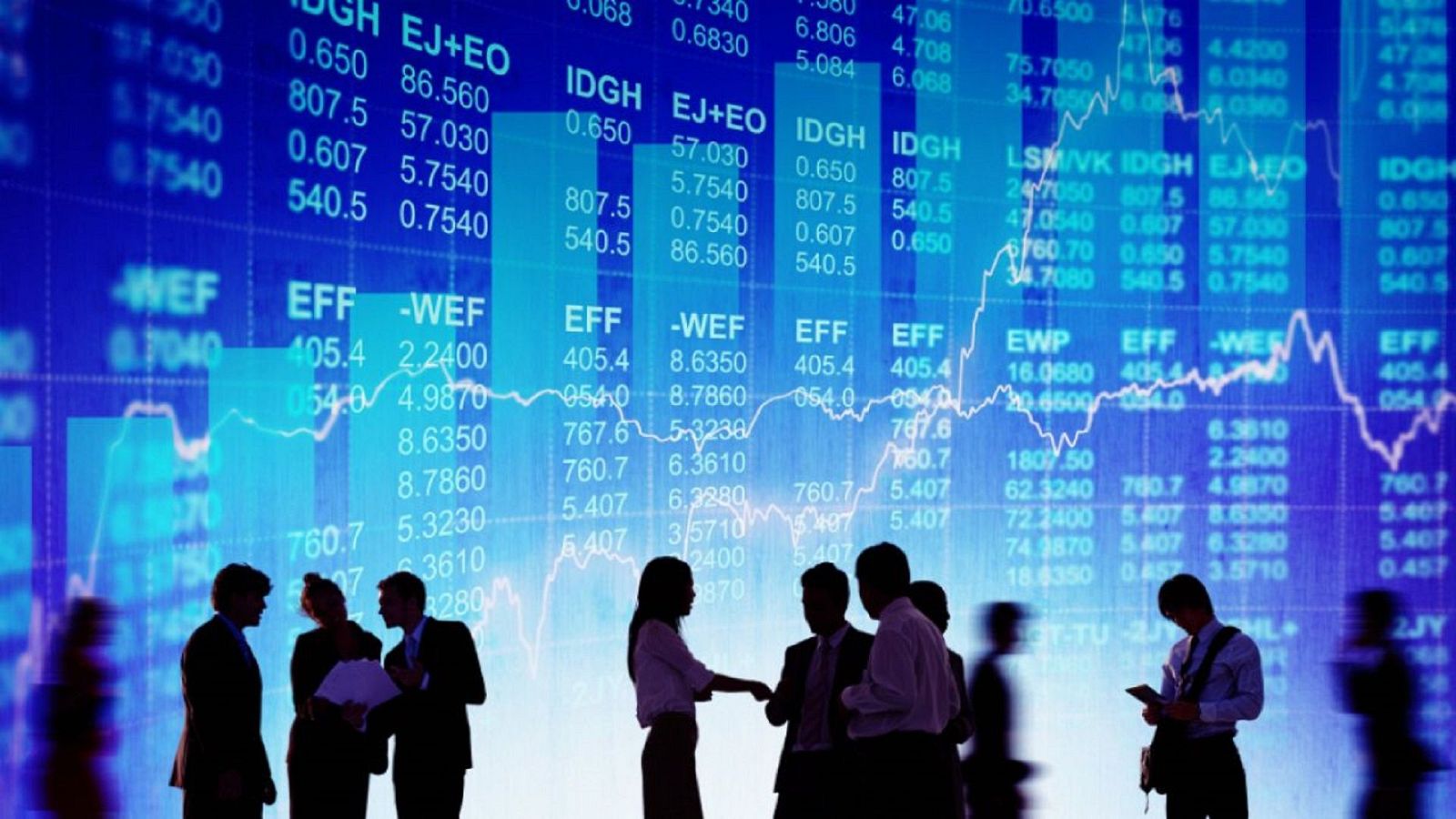 Pensar desde la resistencia - Para todos La 2 | Ver