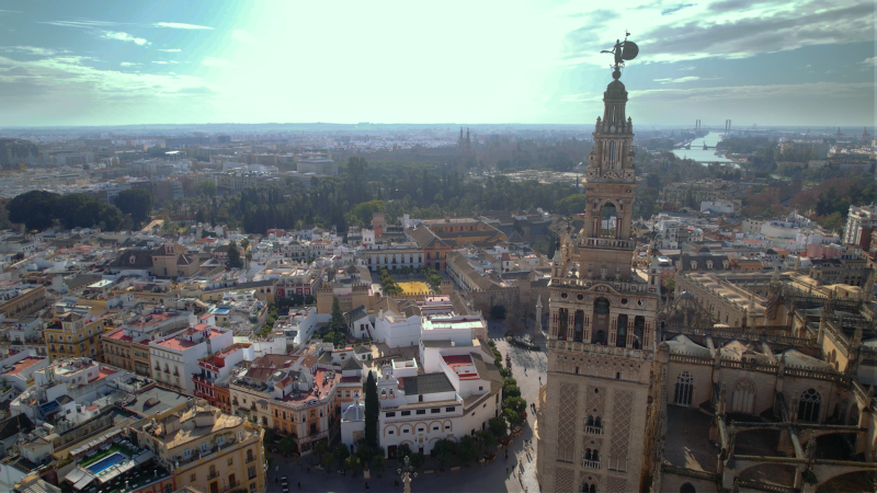 Cmo se trat Felipe V ?la melancola?