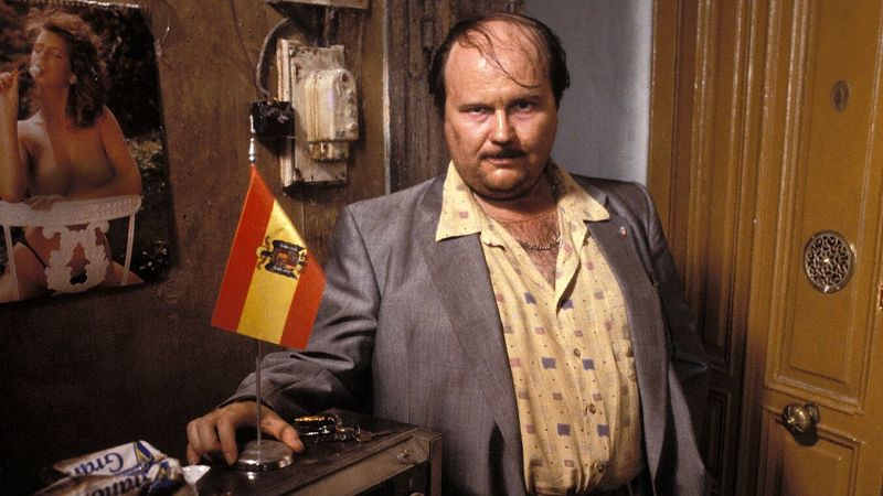 Torrente vuelve 'apatrullando' la ciudad: ¿En quién está inspirado el personaje? ¿Cómo se rodó la película?