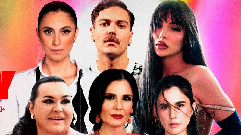 La Orquesta y Coro RTVE dan la voz a la diversidad con el concierto extraordinario Lo que soy