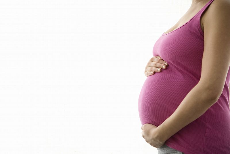 La Justicia europea sostiene que un despido colectivo no permite despedir a una embarazada sin más