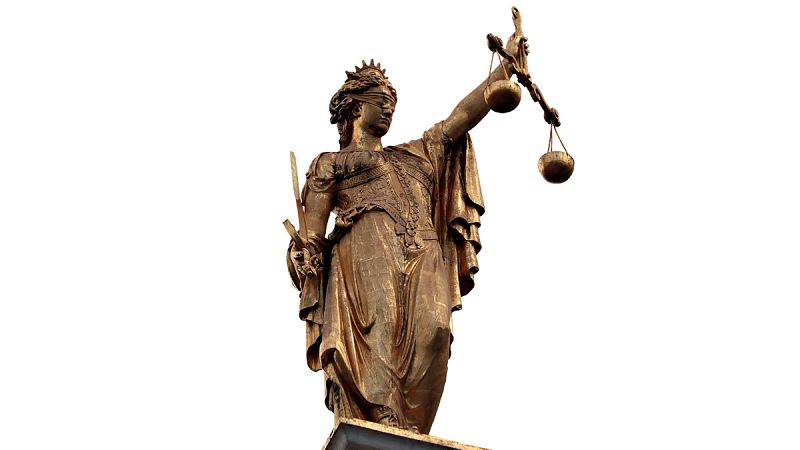 Los jueces llaman a desobedecer a la Generalitat ante el referéndum catalán