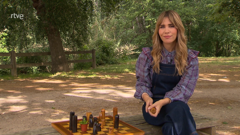 Les plantes són més intel·ligents del que pensem