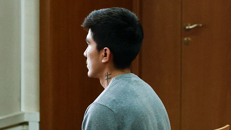 Las cámaras de seguridad y la geolocalización de los móviles: claves en la brutal violación de Igualada