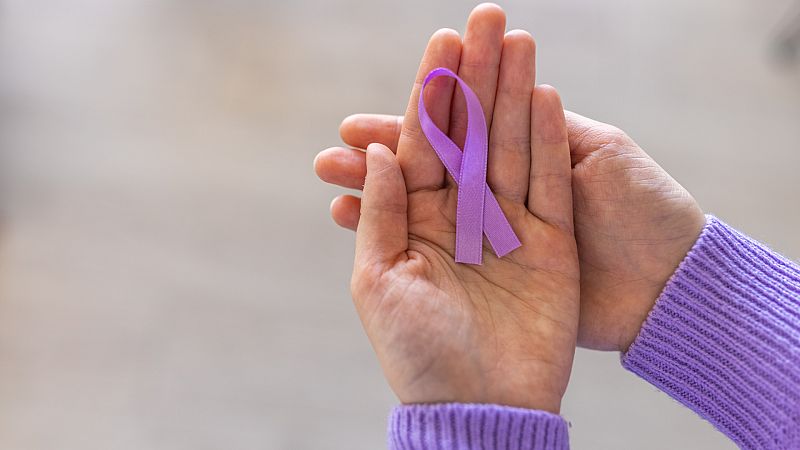 Igualdad asciende a 16 las víctimas de violencia machista en 2024, el último caso en Girona