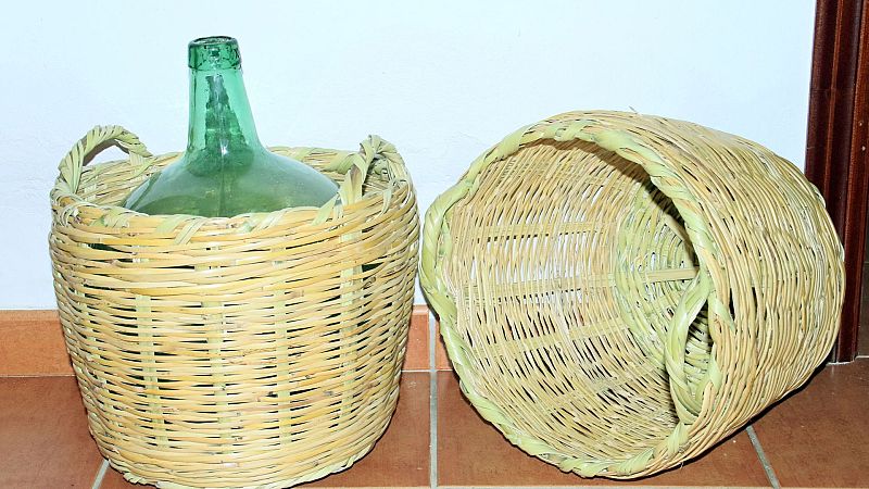 Así fue el mayor envenenamiento de la historia de España