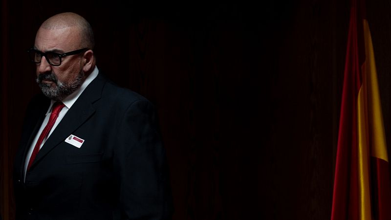 El juez rechaza ceder el 'caso Koldo' a la Fiscalía Europea y pide al Supremo que decida quién asume la investigación