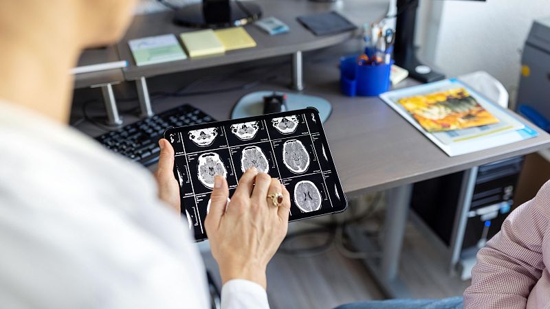 Los tumores superan a las patologías cardiovasculares como primera causa de muerte en 2023 en España