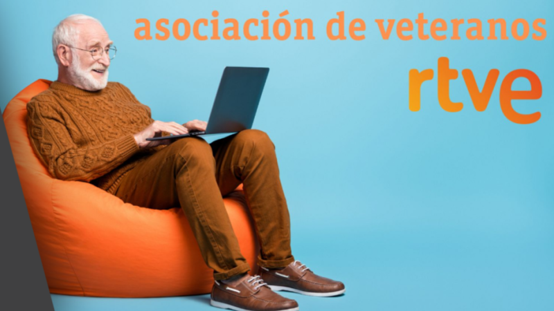 Asamblea General 2024