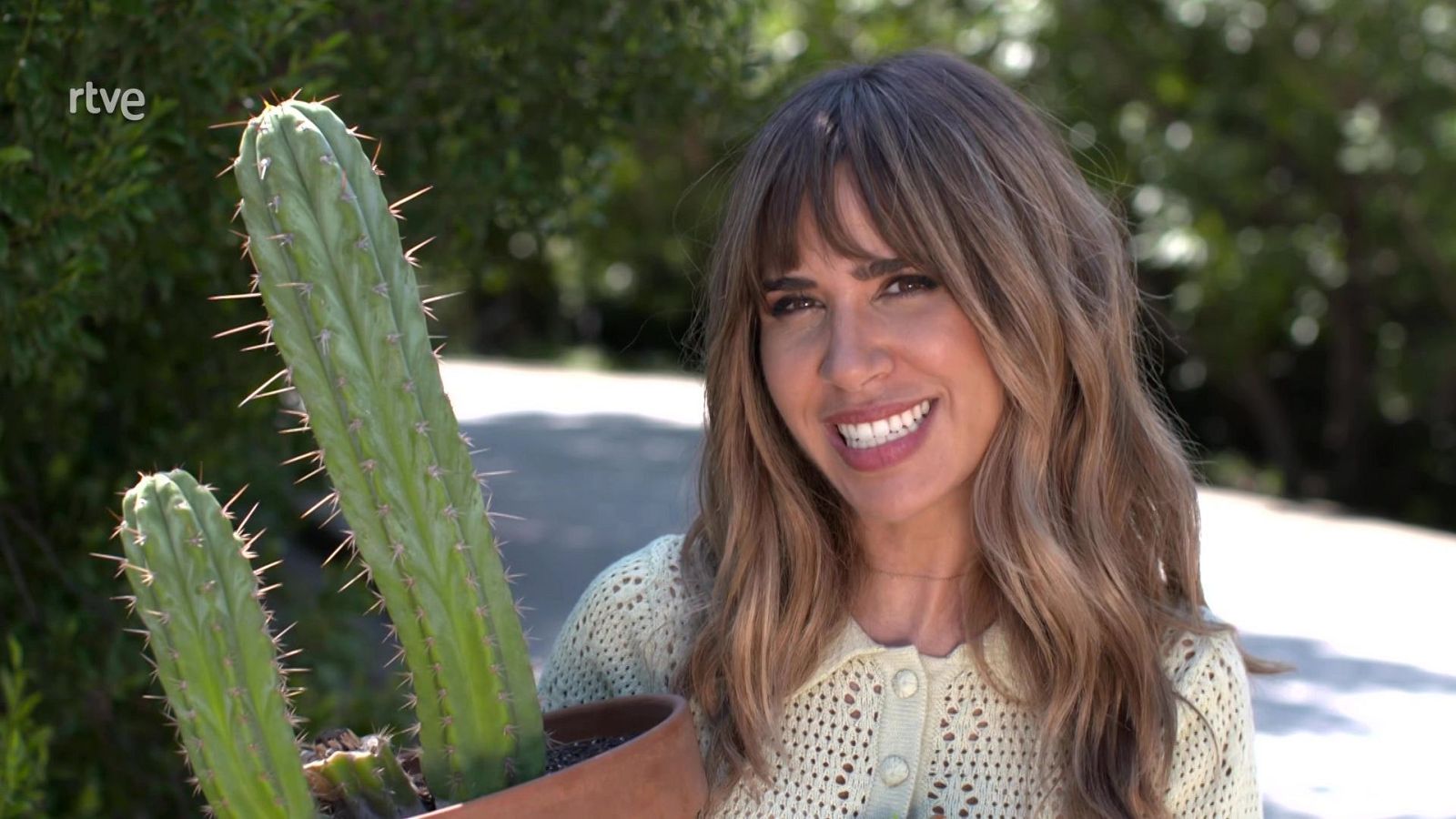 Va de Verd  - Psicoactives | RTVE Catalunya - Va de verd | Veure