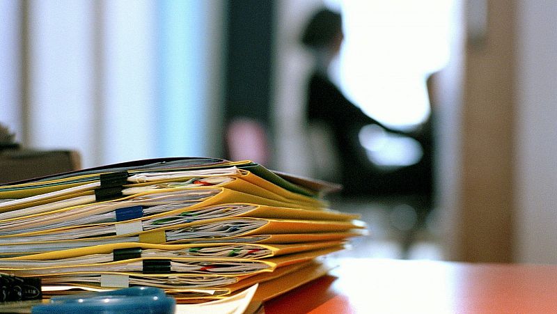 Diverses entitats denuncien l'empitjorament de l'accés al padró arreu de Catalunya