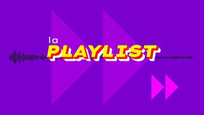 Los gustos musicales de nuestros polticos en 'La Playlist de', una serie transmedia poltico-musical de RTVE Noticias