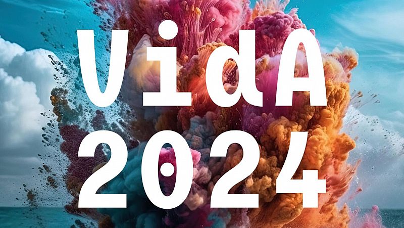 Escucha los mejores conciertos del VIDA 2024 en Radio 3