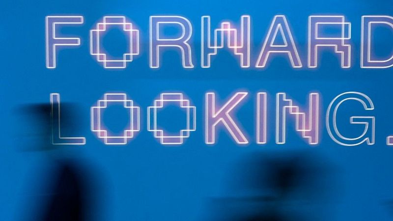 S'agreuja la manca de talent tecnològic a Catalunya