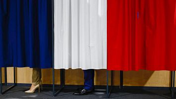 Qu es la cohabitacin y cmo funcionar en Francia tras las elecciones legislativas?