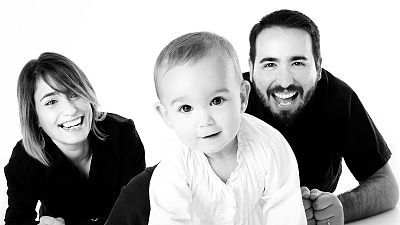 Lletra Lligada - Manca de temps per criar - Lletra lligada | Escoltar