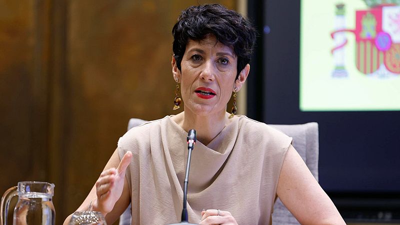 Más de la mitad de discursos de odio en las redes tienen como objetivo a los menores migrantes no acompañados