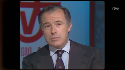 La muerte de Don Alfonso de Borb�n: Un desgraciado accidente, una nueva tragedia