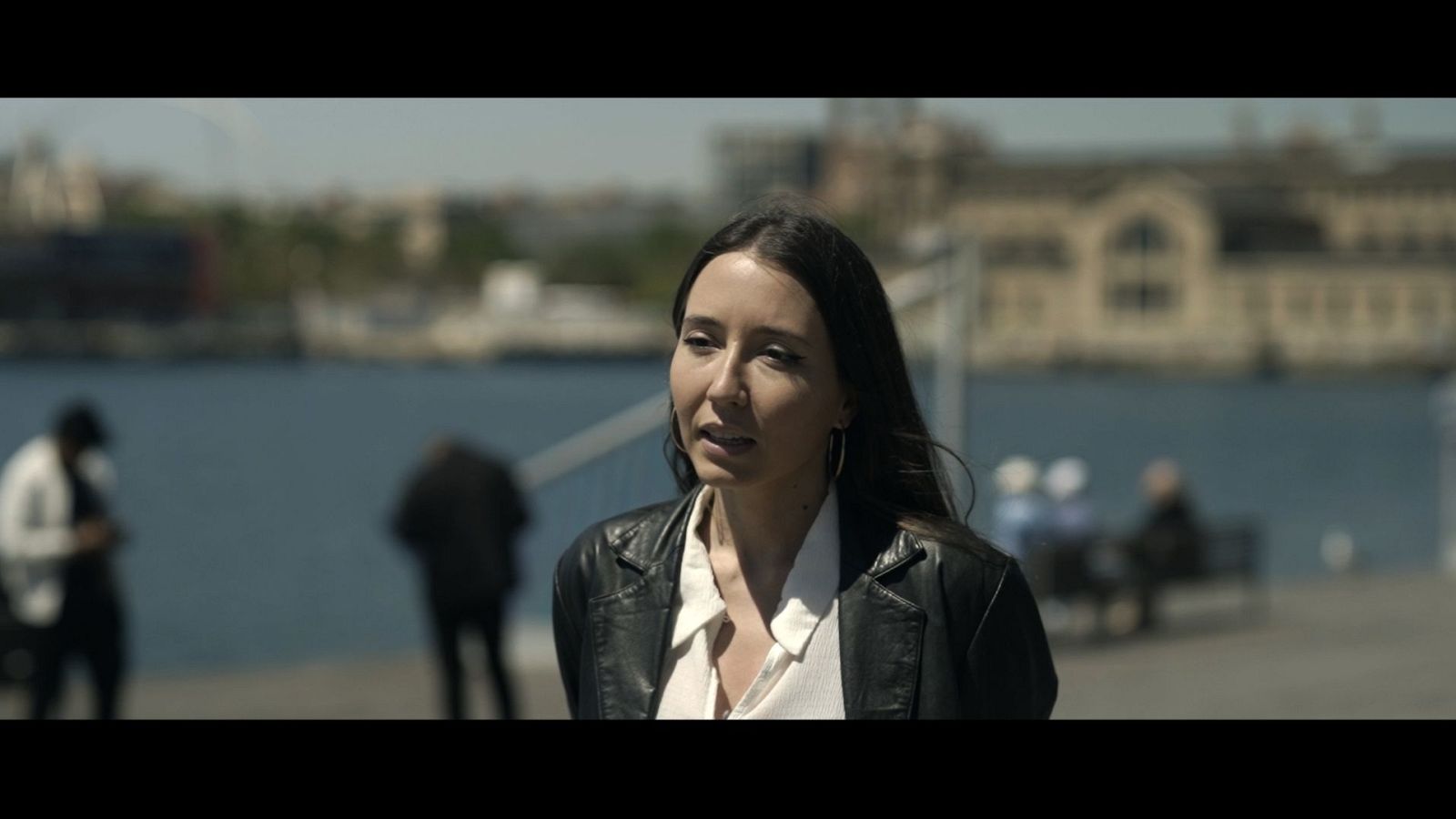 Cinco libros que reflexionan sobre el turismo - Página Dos - Página Dos | Ver