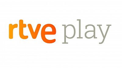 RTVE Play bate su rcord histrico con 14,4 millones de visitantes nicos en junio