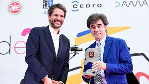 Tom�s Fdo Flores Adepi (2)