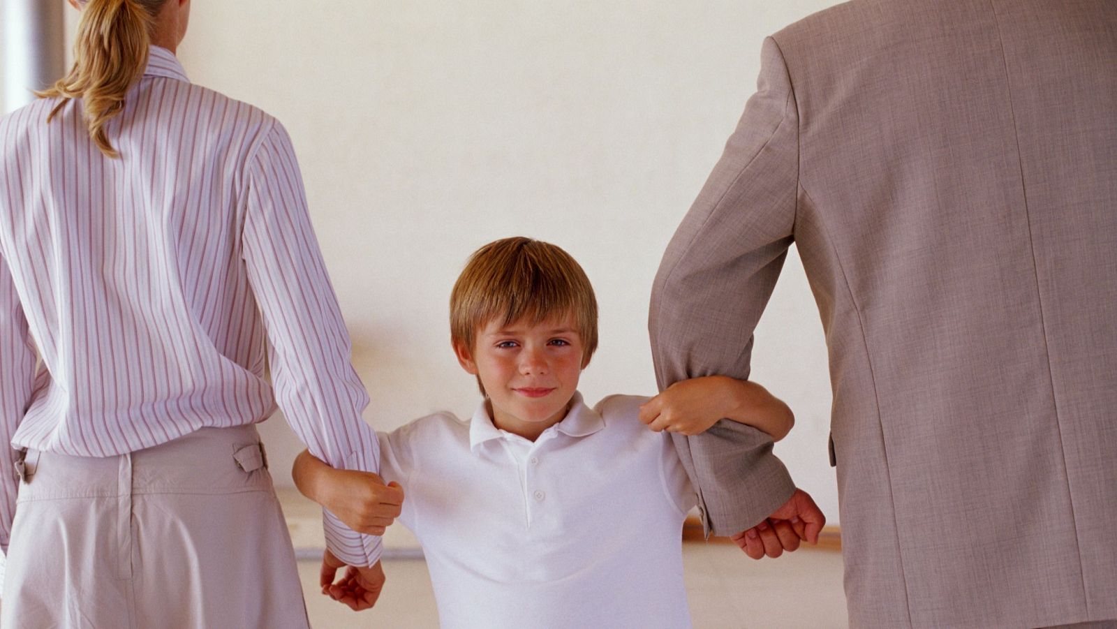 Los divorcios caen un 5,7% en 2023 con respecto al año anterior | Ver